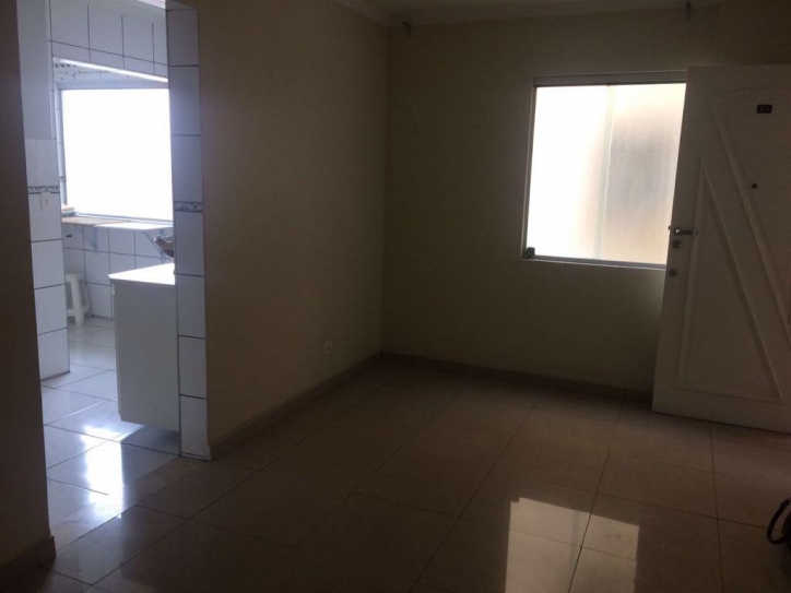 Apartamento, 2 quartos, 59 m² - Foto 24