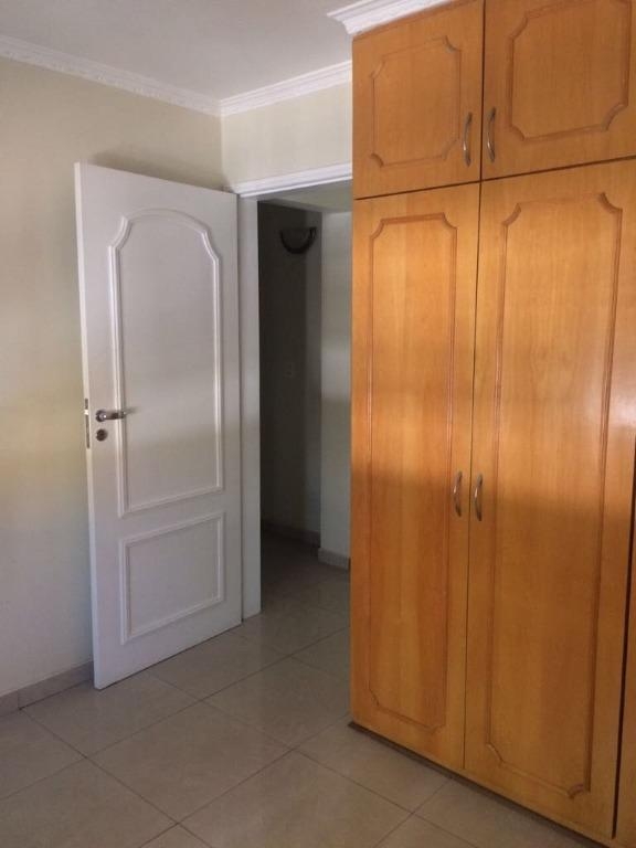 Apartamento, 2 quartos, 59 m² - Foto 25