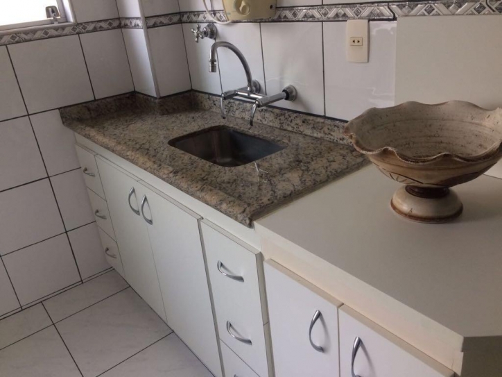 Apartamento, 2 quartos, 59 m² - Foto 26