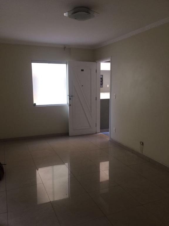 Apartamento, 2 quartos, 59 m² - Foto 27