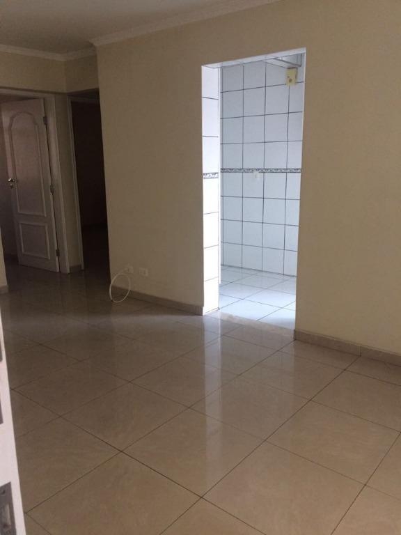 Apartamento, 2 quartos, 59 m² - Foto 28