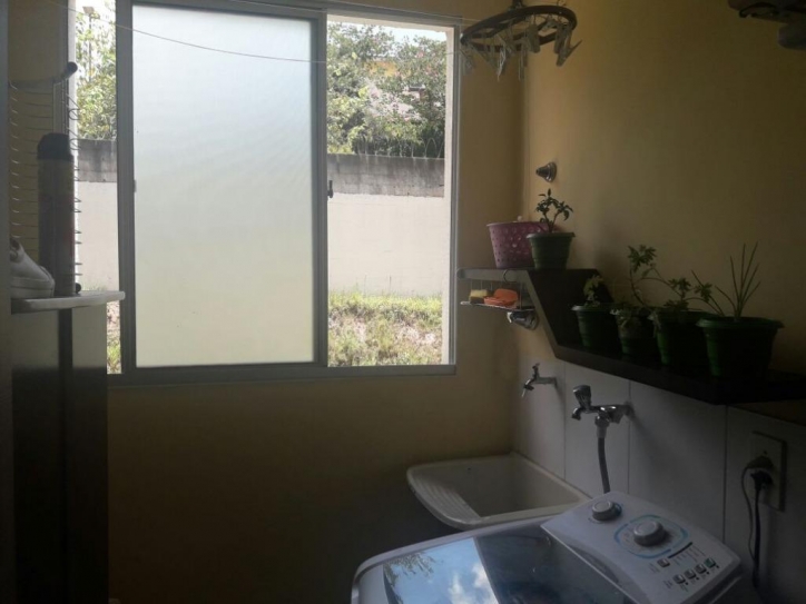 Apartamento, 2 quartos, 47 m² - Foto 10