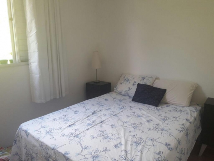 Apartamento, 2 quartos, 47 m² - Foto 11
