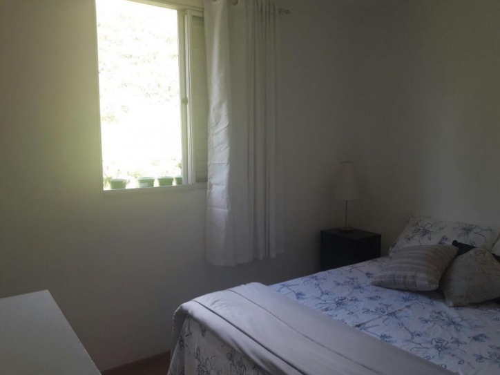 Apartamento, 2 quartos, 47 m² - Foto 13