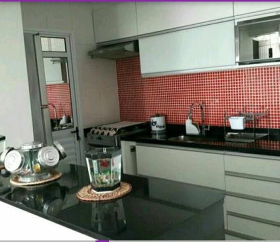 Apartamento, 2 quartos, 81 m² - Foto 6