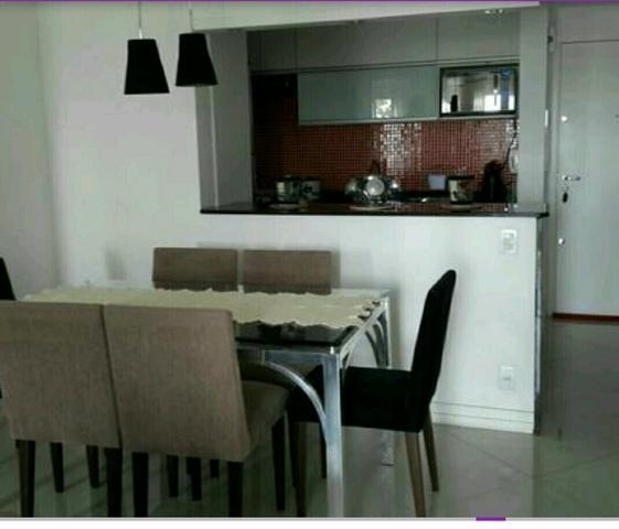 Apartamento, 2 quartos, 81 m² - Foto 7