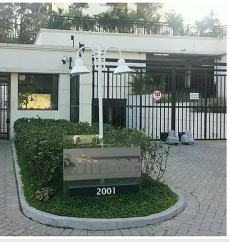 Apartamento, 2 quartos, 81 m² - Foto 11