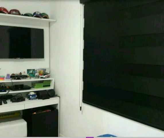 Apartamento, 2 quartos, 81 m² - Foto 13
