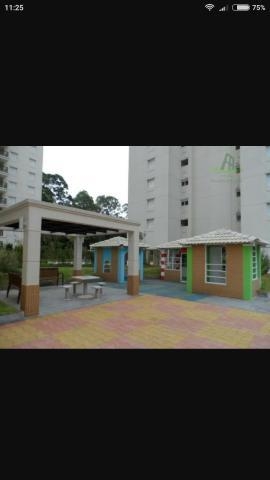 Apartamento, 2 quartos, 81 m² - Foto 14
