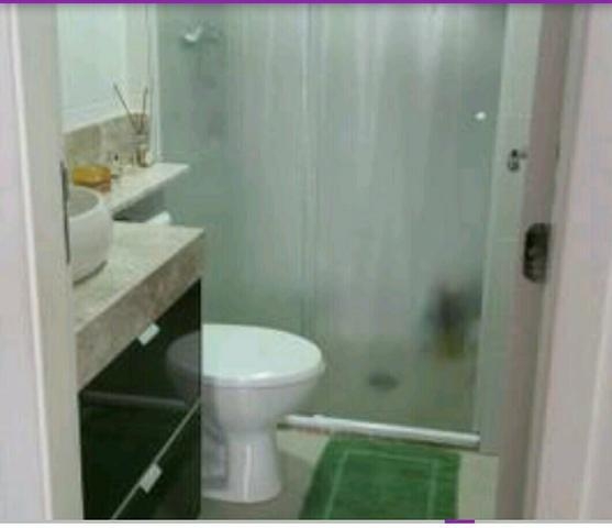 Apartamento, 2 quartos, 81 m² - Foto 16
