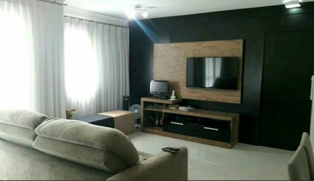 Apartamento, 2 quartos, 81 m² - Foto 17