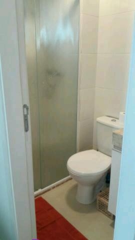 Apartamento, 2 quartos, 81 m² - Foto 18