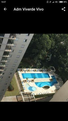 Apartamento, 2 quartos, 81 m² - Foto 19