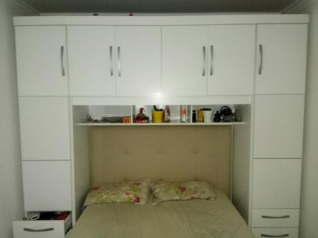 Apartamento, 2 quartos, 81 m² - Foto 20