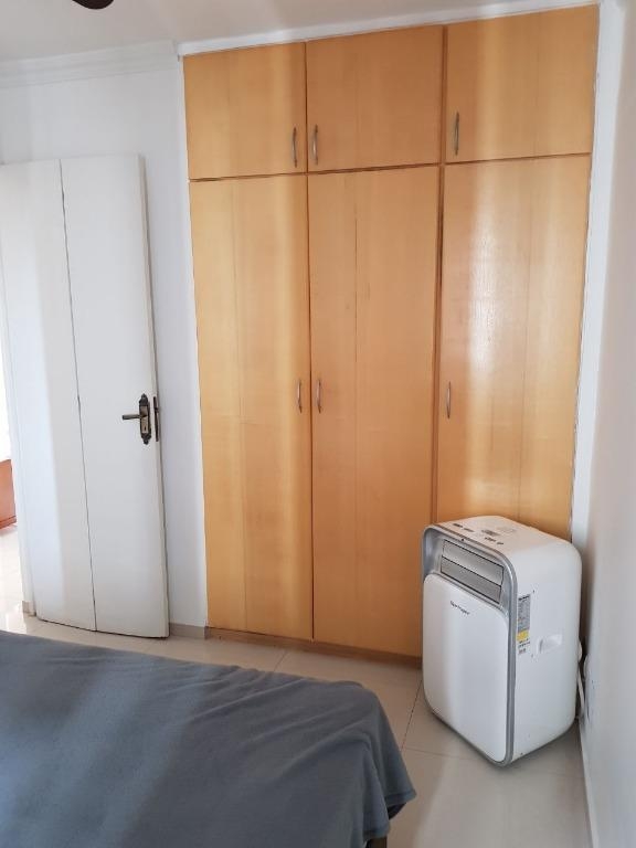 Apartamento, 2 quartos, 50 m² - Foto 6