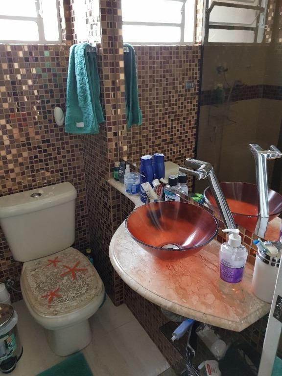 Apartamento, 2 quartos, 50 m² - Foto 9