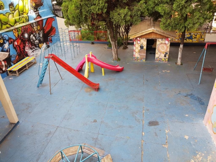 Apartamento, 2 quartos, 50 m² - Foto 20