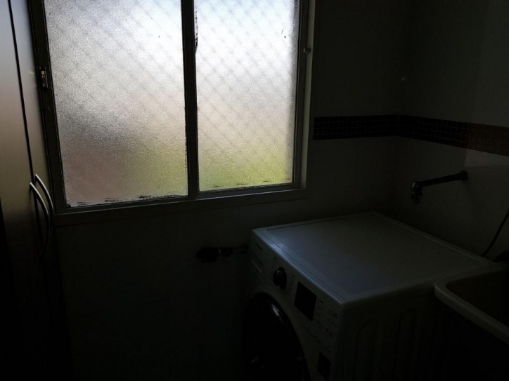 Apartamento, 2 quartos, 50 m² - Foto 27