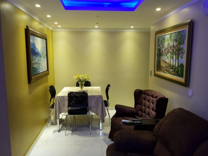 Apartamento, 2 quartos, 50 m² - Foto 28