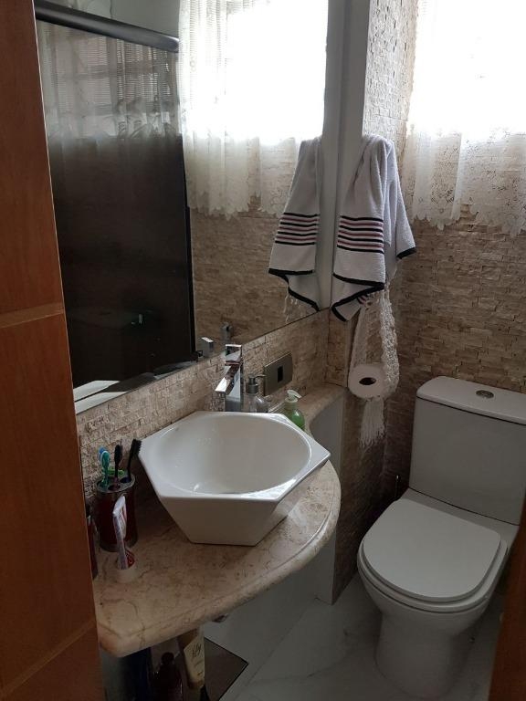 Apartamento, 2 quartos, 50 m² - Foto 31