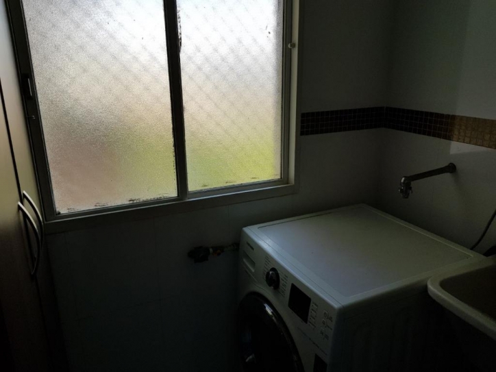 Apartamento, 2 quartos, 50 m² - Foto 35