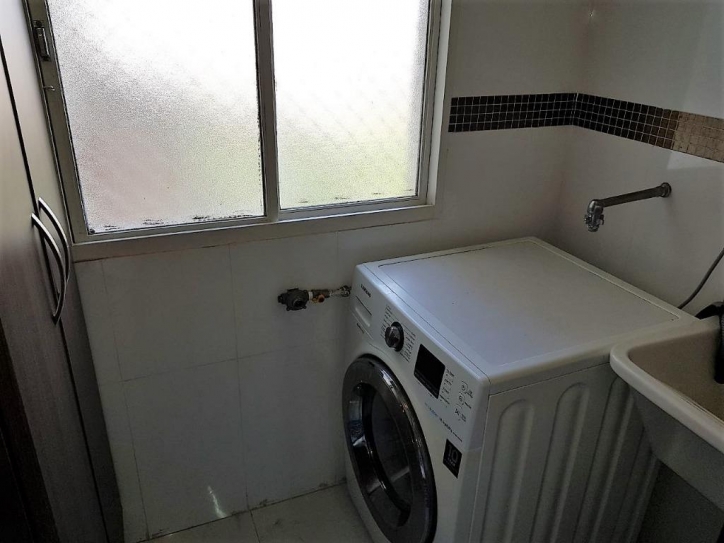 Apartamento, 2 quartos, 50 m² - Foto 37