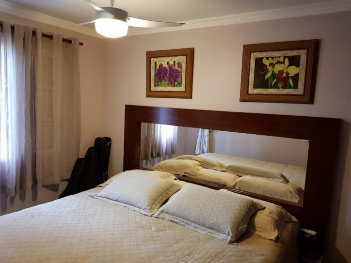 Apartamento, 2 quartos, 50 m² - Foto 44