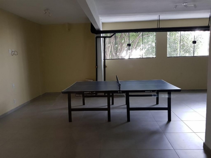 Apartamento, 2 quartos, 50 m² - Foto 52