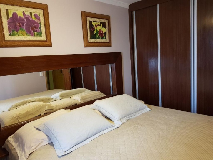 Apartamento, 2 quartos, 50 m² - Foto 53