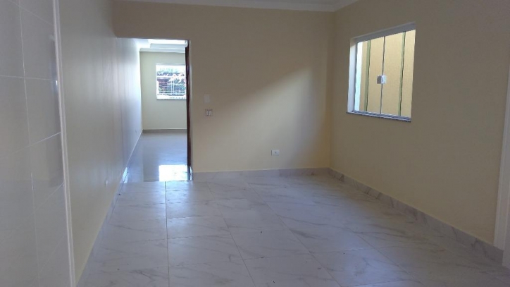 Sobrado, 3 quartos, 150 m² - Foto 8