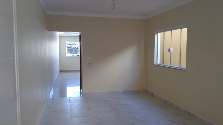 Sobrado, 3 quartos, 150 m² - Foto 9