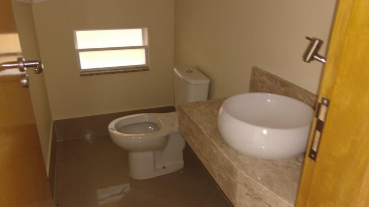 Sobrado, 3 quartos, 150 m² - Foto 10