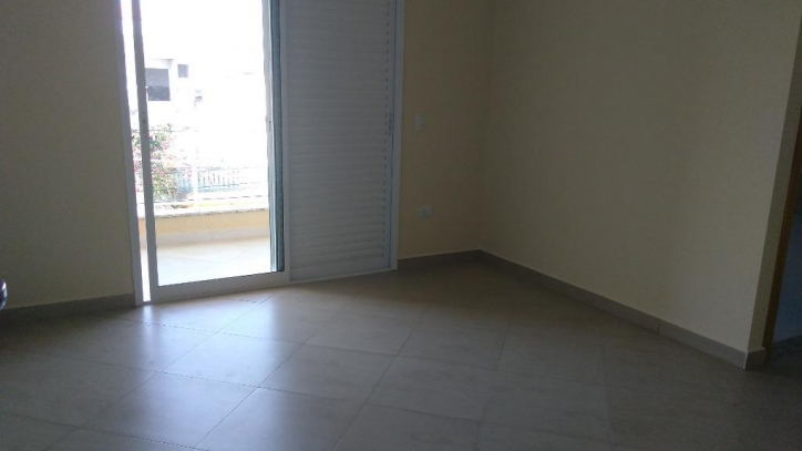 Sobrado, 3 quartos, 150 m² - Foto 12