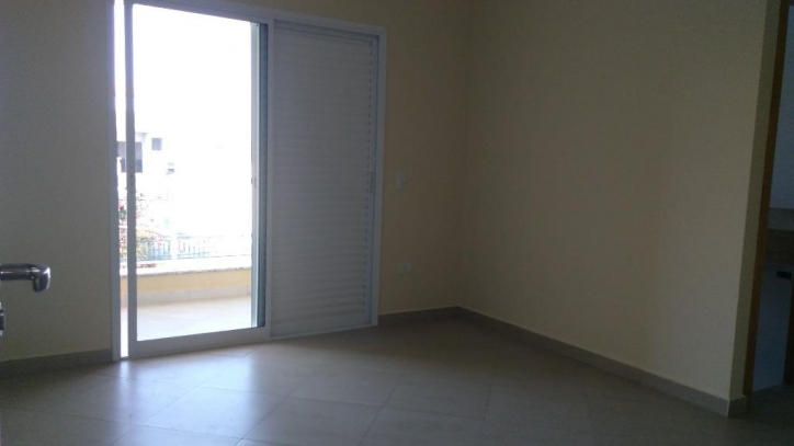 Sobrado, 3 quartos, 150 m² - Foto 13