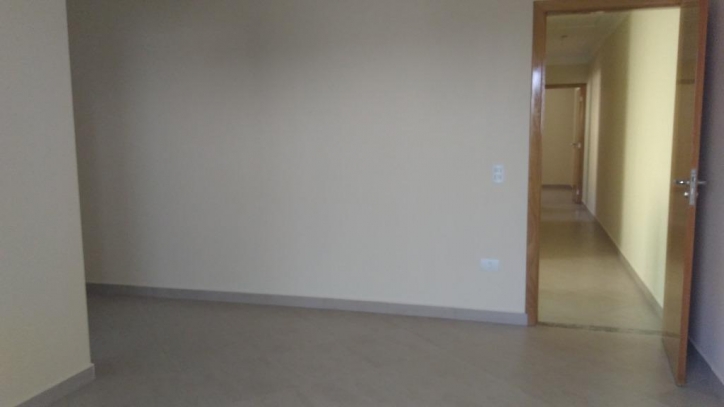 Sobrado, 3 quartos, 150 m² - Foto 16
