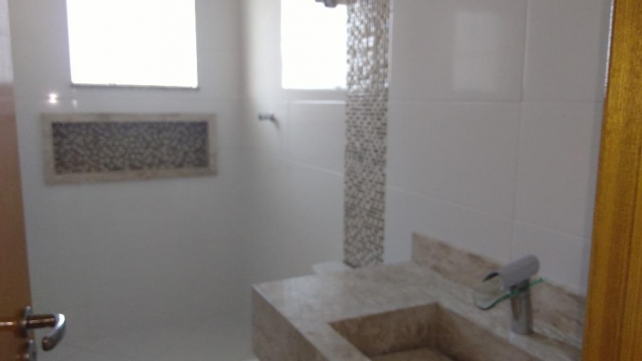 Sobrado, 3 quartos, 150 m² - Foto 17