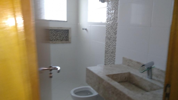 Sobrado, 3 quartos, 150 m² - Foto 18