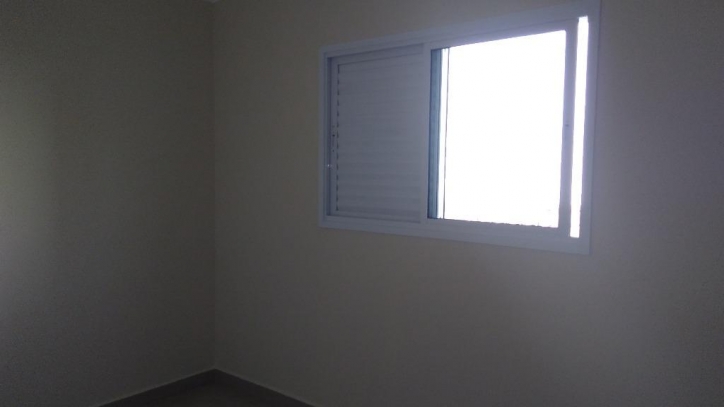 Sobrado, 3 quartos, 150 m² - Foto 19