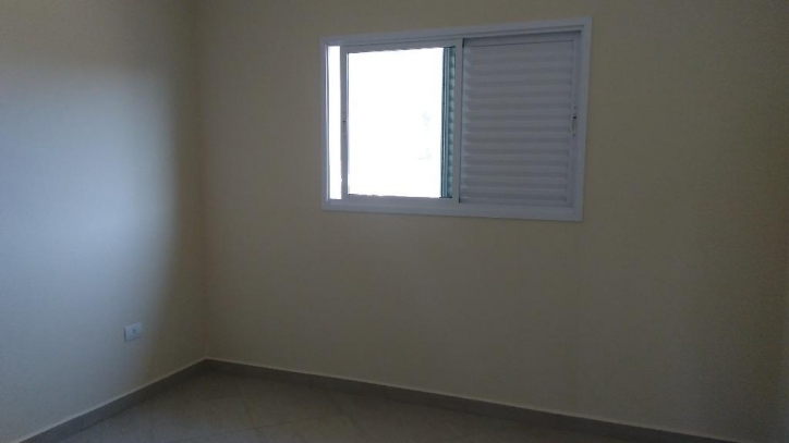 Sobrado, 3 quartos, 150 m² - Foto 21