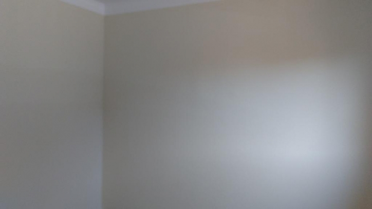 Sobrado, 3 quartos, 150 m² - Foto 22