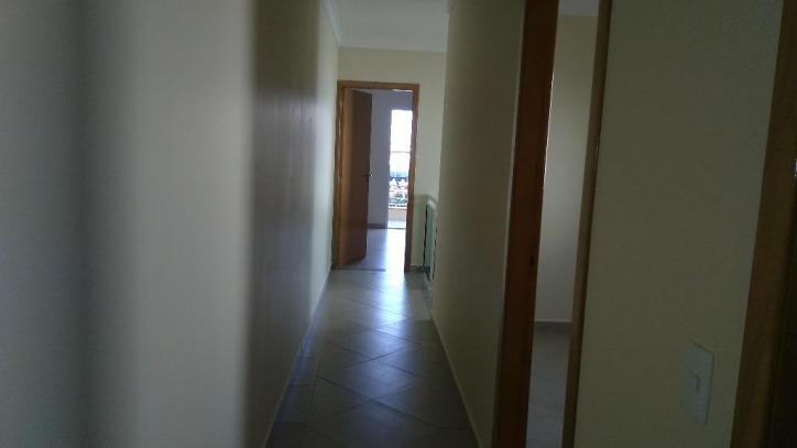 Sobrado, 3 quartos, 150 m² - Foto 23