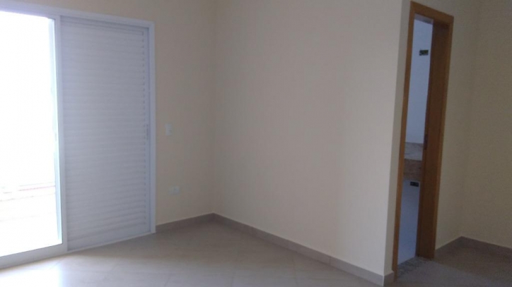 Sobrado, 3 quartos, 150 m² - Foto 24