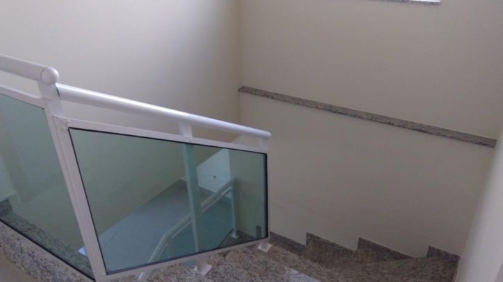 Sobrado, 3 quartos, 150 m² - Foto 25
