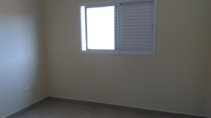 Sobrado, 3 quartos, 150 m² - Foto 26