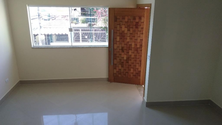 Sobrado, 3 quartos, 150 m² - Foto 27