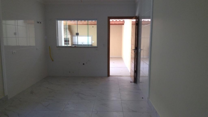 Sobrado, 3 quartos, 150 m² - Foto 28