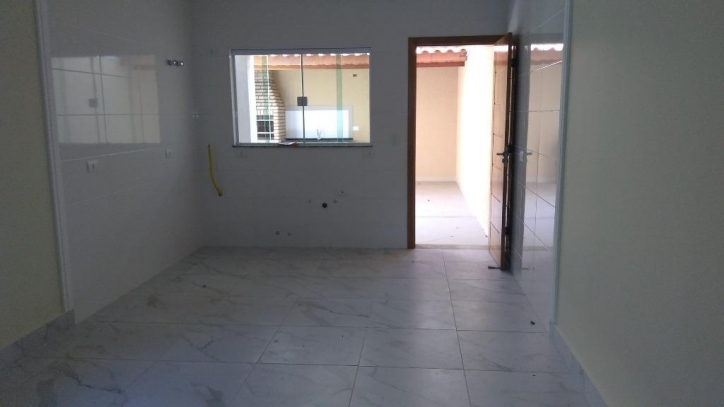 Sobrado, 3 quartos, 150 m² - Foto 29