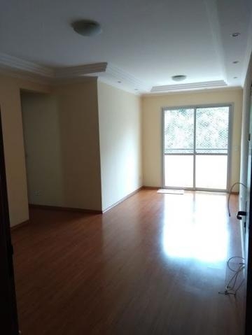 Apartamento, 3 quartos, 77 m² - Foto 5