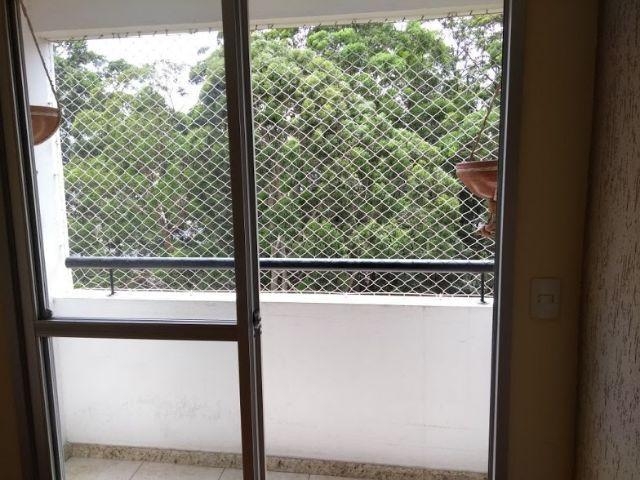 Apartamento, 3 quartos, 77 m² - Foto 6