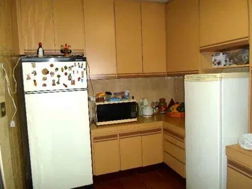 Casa, 4 quartos, 280 m² - Foto 6